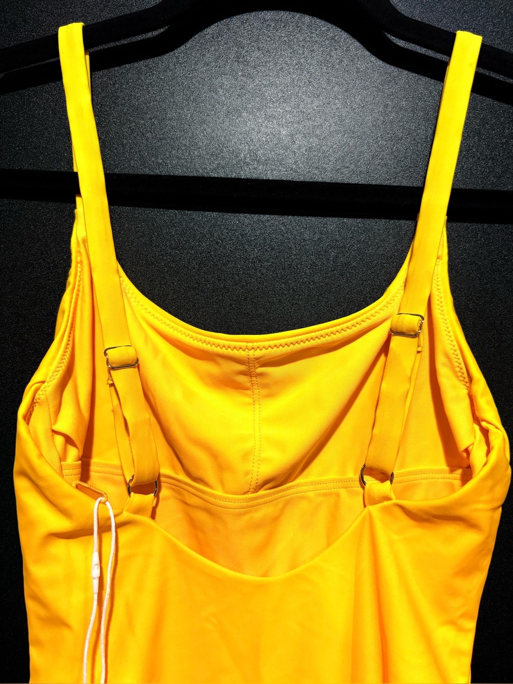 Vince Swimsuit - Picture 4 of 4